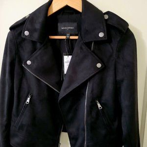 Banana Republic jacket
